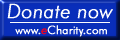 Donate via 
eCharity